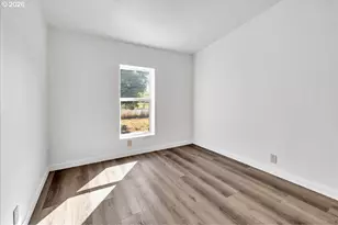 1655 Makinster Rd, Tillamook, OR 97141 - Photo 13