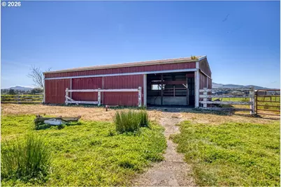 1655 Makinster Rd, Tillamook, OR 97141 - Photo 29
