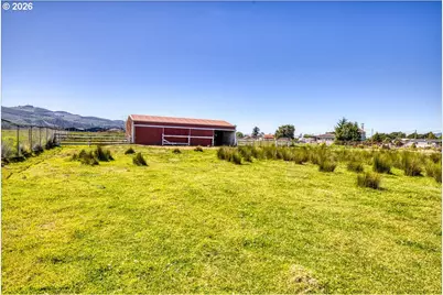 1655 Makinster Rd, Tillamook, OR 97141 - Photo 31