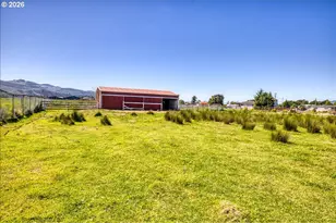 1655 Makinster Rd, Tillamook, OR 97141 - Photo 31