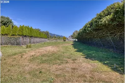 1655 Makinster Rd, Tillamook, OR 97141 - Photo 27