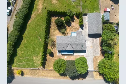 1655 Makinster Rd, Tillamook, OR 97141 - Photo 35