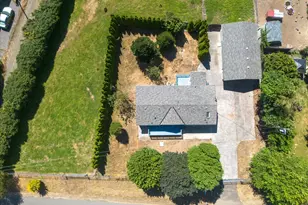 1655 Makinster Rd, Tillamook, OR 97141 - Photo 35