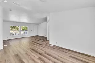 1655 Makinster Rd, Tillamook, OR 97141 - Photo 5