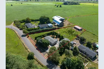 1655 Makinster Rd, Tillamook, OR 97141 - Photo 33