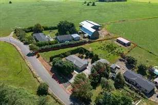 1655 Makinster Rd, Tillamook, OR 97141 - Photo 33
