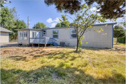 1655 Makinster Rd, Tillamook, OR 97141 - Photo 25