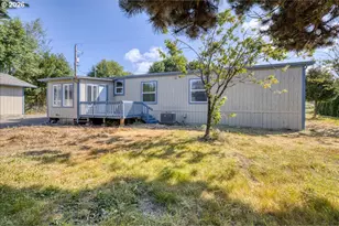 1655 Makinster Rd, Tillamook, OR 97141 - Photo 25