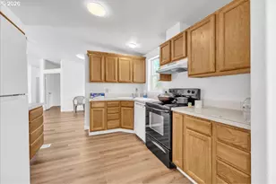 1655 Makinster Rd, Tillamook, OR 97141 - Photo 7
