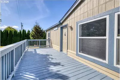 1655 Makinster Rd, Tillamook, OR 97141 - Photo 19