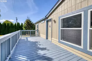 1655 Makinster Rd, Tillamook, OR 97141 - Photo 19