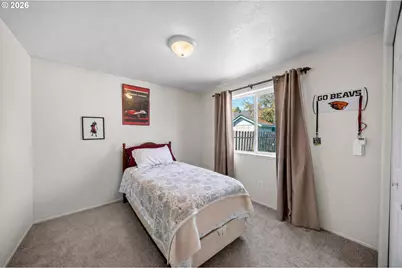 3370 Marion St SE, Albany, OR 97322 - Photo 13