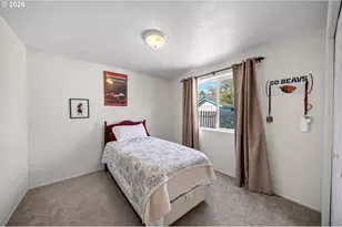 3370 Marion St SE, Albany, OR 97322 - Photo 13