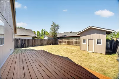 3370 Marion St SE, Albany, OR 97322 - Photo 21