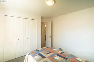 3370 Marion St SE, Albany, OR 97322 - Photo 23