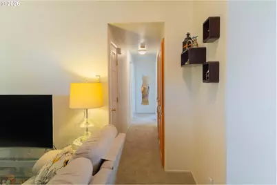 3370 Marion St SE, Albany, OR 97322 - Photo 7