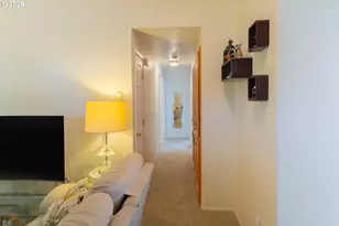 3370 Marion St SE, Albany, OR 97322 - Photo 7