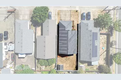 3370 Marion St SE, Albany, OR 97322 - Photo 27