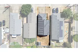 3370 Marion St SE, Albany, OR 97322 - Photo 27