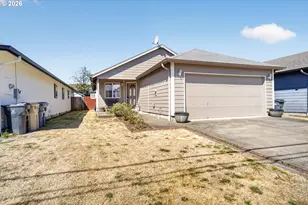 3370 Marion St SE, Albany, OR 97322 - Photo 25