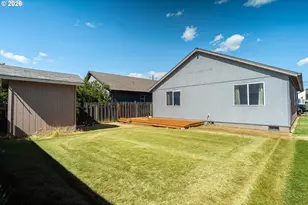 3370 Marion St SE, Albany, OR 97322 - Photo 25