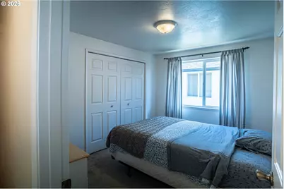 3370 Marion St SE, Albany, OR 97322 - Photo 17