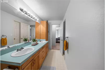 3370 Marion St SE, Albany, OR 97322 - Photo 17