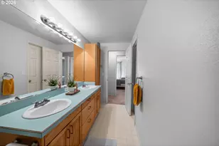 3370 Marion St SE, Albany, OR 97322 - Photo 17