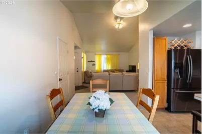 3370 Marion St SE, Albany, OR 97322 - Photo 11