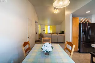 3370 Marion St SE, Albany, OR 97322 - Photo 11