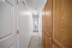 3370 Marion St SE, Albany, OR 97322 - Photo 11