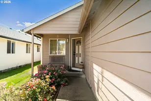 3370 Marion St SE, Albany, OR 97322 - Photo 1