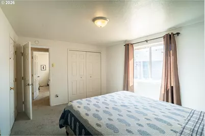 3370 Marion St SE, Albany, OR 97322 - Photo 21