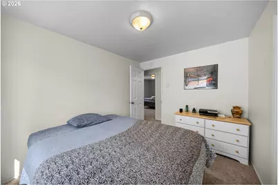 3370 Marion St SE, Albany, OR 97322 - Photo 19