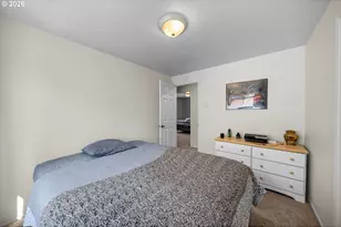 3370 Marion St SE, Albany, OR 97322 - Photo 19