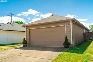 3370 Marion St SE, Albany, OR 97322 - Photo 3