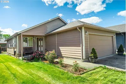3370 Marion St SE, Albany, OR 97322 - Photo 1