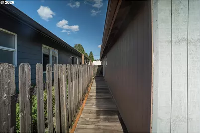 3370 Marion St SE, Albany, OR 97322 - Photo 27