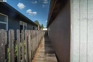 3370 Marion St SE, Albany, OR 97322 - Photo 27