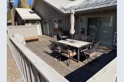 18203 Mt St Helens Ln, Sunriver, OR 97707 - Photo 17