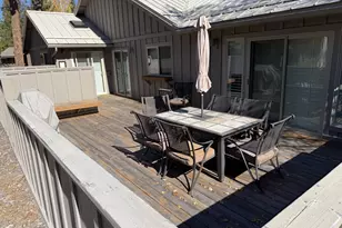 18203 Mt St Helens Ln, Sunriver, OR 97707 - Photo 17