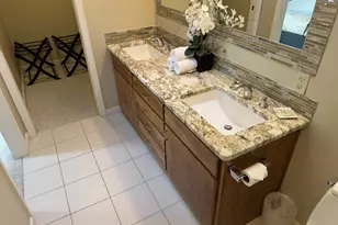 18203 Mt St Helens Ln, Sunriver, OR 97707 - Photo 11