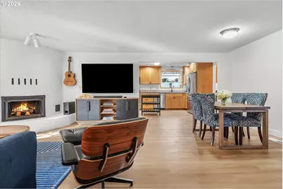 5226 SW Taylors Ferry Rd, Portland, OR 97219 - Photo 9