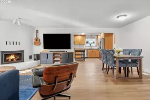 5226 SW Taylors Ferry Rd, Portland, OR 97219 - Photo 9