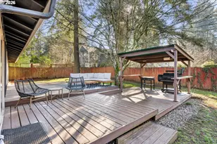 5226 SW Taylors Ferry Rd, Portland, OR 97219 - Photo 27