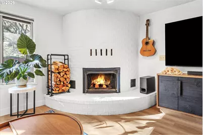 5226 SW Taylors Ferry Rd, Portland, OR 97219 - Photo 7