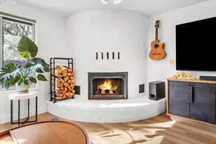 5226 SW Taylors Ferry Rd, Portland, OR 97219 - Photo 7