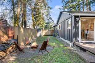 5226 SW Taylors Ferry Rd, Portland, OR 97219 - Photo 25