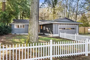 5226 SW Taylors Ferry Rd, Portland, OR 97219 - Photo 3