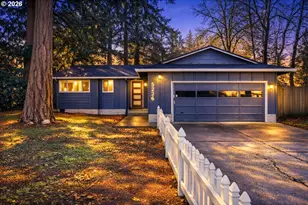 5226 SW Taylors Ferry Rd, Portland, OR 97219 - Photo 1